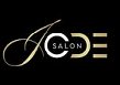 Salon Jode logo