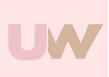 Uber Wax logo