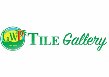 GWP Tile Gallery logo