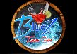 Bluez Fusion Cuisine logo