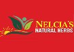 Nelcia’s Natural Herbs logo