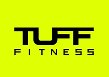 TUFF Fitness logo