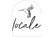 Locale Jamaica logo