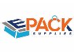 Epack Supplies Ltd logo