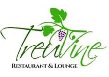 TreuVine logo