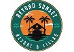 Beyond Sunset Resort & Villas logo