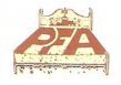 Phidds Forniture & Appliance LTD. logo