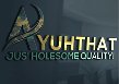 Ayuhthat logo