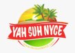 Yah Suh Nyce Ja logo