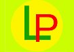 L.P. Sales logo