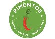 Pimentos Jamaica logo