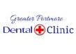 GPSC Dental Clinic (Greater Portmore SCDental) logo