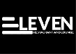 Eleven Restaurant & Lounge logo