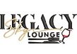 Legacy Sky Lounge logo