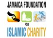 Jamaica Foundation for Islamic Charity logo