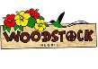 Woodstock Negril logo
