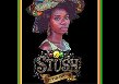Stush By The Pound logo