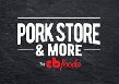 Pork Store & More logo