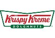 Krispy Kreme logo