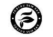 ForYou Skin Bar logo
