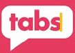 The T.A.B.S Project logo