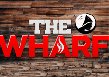 The Wharf Estate logo