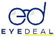 Eyedeal Optical logo