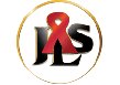 Jamaica AIDS Support for Life (jaslinfo) logo