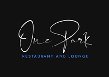 One Park Restaurant & Lounge logo