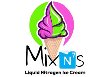 Mixn7s logo