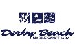 Derby Beach Marine Sanctuary logo