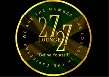 Lounge 2727 logo