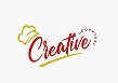 Creative Cookhouse logo