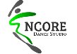 Encore Dance Studio logo