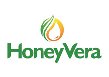 HoneyVera logo