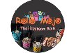 Rollo Mojo (RolloMojoJA) logo