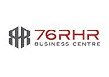 76RHR Business Centre logo