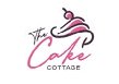 Cake Cottage JA logo