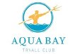 Aqua Bay at The Tryall Club logo
