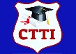 Complete Tourism Training Institute logo