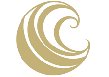 Negril Ocean Adventures logo