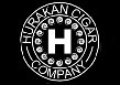 Hurakan Cigar Company logo