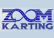 Zoom Karting logo