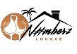 Numberz Lounge logo