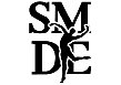Stella Maris Dance Ensemble JA logo