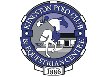 Kingston Polo Club logo
