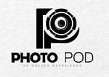 Photo Pod JA logo