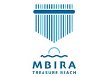 Mbira Villa logo