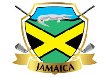 Caymanas Golf Club logo