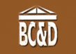 Bob's Construction & Decorating logo